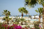 Hotel CORAL BEACH HURGHADA