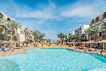 Hotel EL KARMA AQUA BEACH RESORT