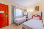 Hotel Titanic Beach Spa & Aquapark