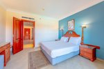 Hotel Titanic Beach Spa & Aquapark