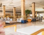 Hotel Titanic Beach Spa & Aquapark