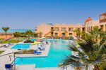 Hotel Titanic Beach Spa & Aquapark