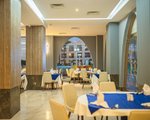 Hotel Titanic Beach Spa & Aquapark