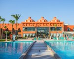 Hotel Titanic Beach Spa & Aquapark