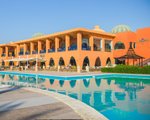 Hotel Titanic Beach Spa & Aquapark
