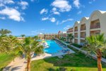 Hotel Titanic Beach Spa & Aquapark
