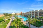 Hotel Titanic Beach Spa & Aquapark