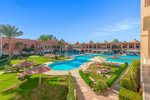 Hotel Titanic Beach Spa & Aquapark