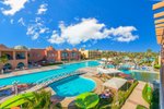 Hotel Titanic Beach Spa & Aquapark