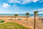 Hotel Titanic Beach Spa & Aquapark