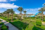 Hotel Titanic Beach Spa & Aquapark