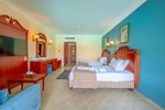 Hotel Titanic Beach Spa & Aquapark