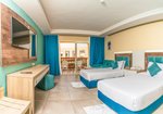 Hotel Titanic Beach Spa & Aquapark