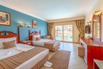 Hotel Titanic Beach Spa & Aquapark