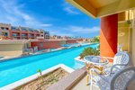 Hotel Titanic Beach Spa & Aquapark