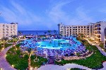 Hotel HOTELUX MARINA BEACH