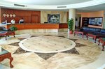 Recepció