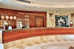 Recepció