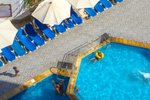 Hotel MARLIN INN AZUR RESORT