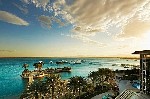 Hotel Marriott Hurghada