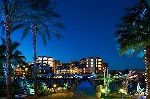 Hotel Marriott Hurghada