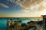 Hotel Marriott Hurghada