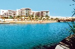Hotel Marriott Hurghada
