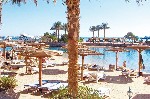 Hotel Marriott Hurghada