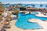Hotel Marriott Hurghada