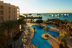 Hotel Marriott Hurghada