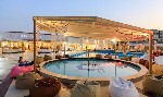 Hotel MERAKI RESORT