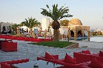 Hotel MERCURE HURGHADA