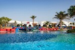 Hotel MERCURE HURGHADA