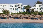 Hotel MERCURE HURGHADA