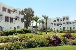 Hotel MERCURE HURGHADA