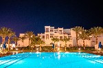 Hotel MERCURE HURGHADA