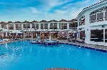 Hotel Minamark Beach Resort