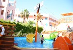 Egyiptom, Hurghada, Hurghada - MINAMARK
