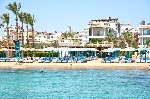 Egyiptom, Hurghada, Hurghada - MINAMARK