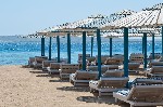 Egyiptom, Hurghada, Hurghada - MINAMARK