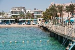 Egyiptom, Hurghada, Hurghada - MINAMARK