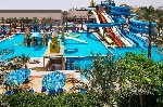 Aqua Park