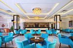 Lobby bár