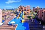 Vízipark