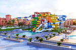Vízipark