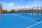 Padel