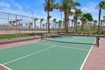 Pickleball