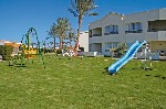 Egyiptom, Hurghada, Hurghada - PICKALBATROS DANA BEACH RESORT