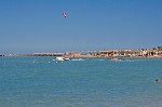 Egyiptom, Hurghada, Hurghada - PICKALBATROS DANA BEACH RESORT