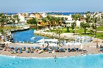 Egyiptom, Hurghada, Hurghada - PICKALBATROS DANA BEACH RESORT